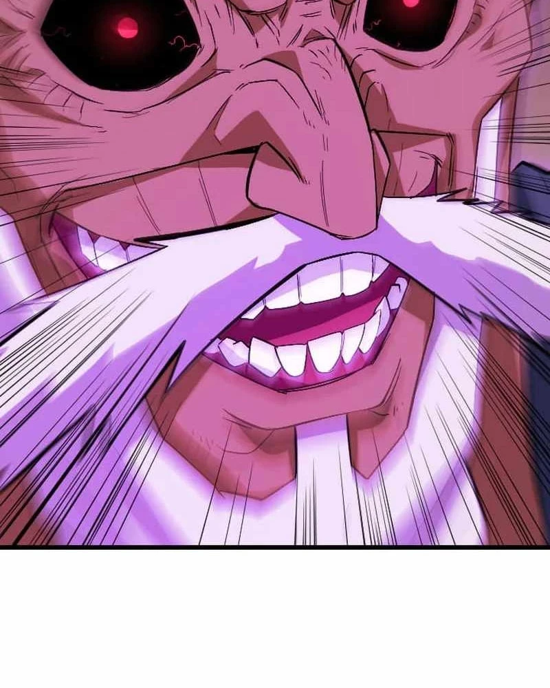 Vô Song Cùng Với Vũ Khí Ẩn Chapter 58 - 38