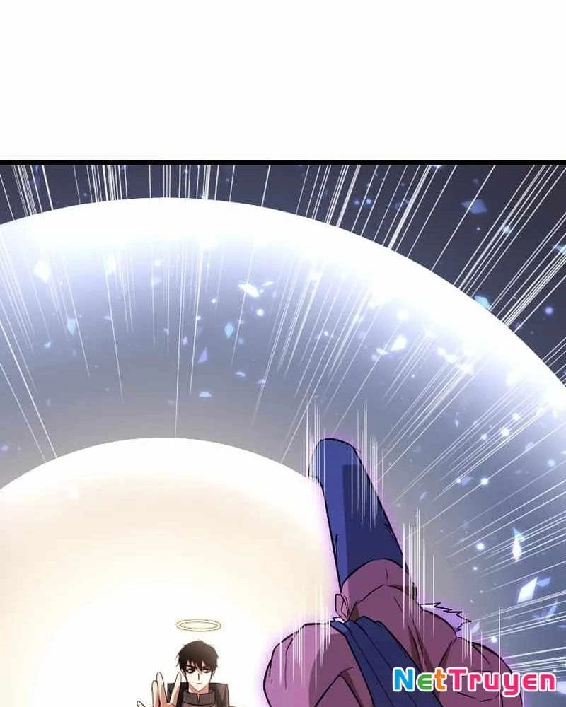 Vô Song Cùng Với Vũ Khí Ẩn Chapter 58 - 41