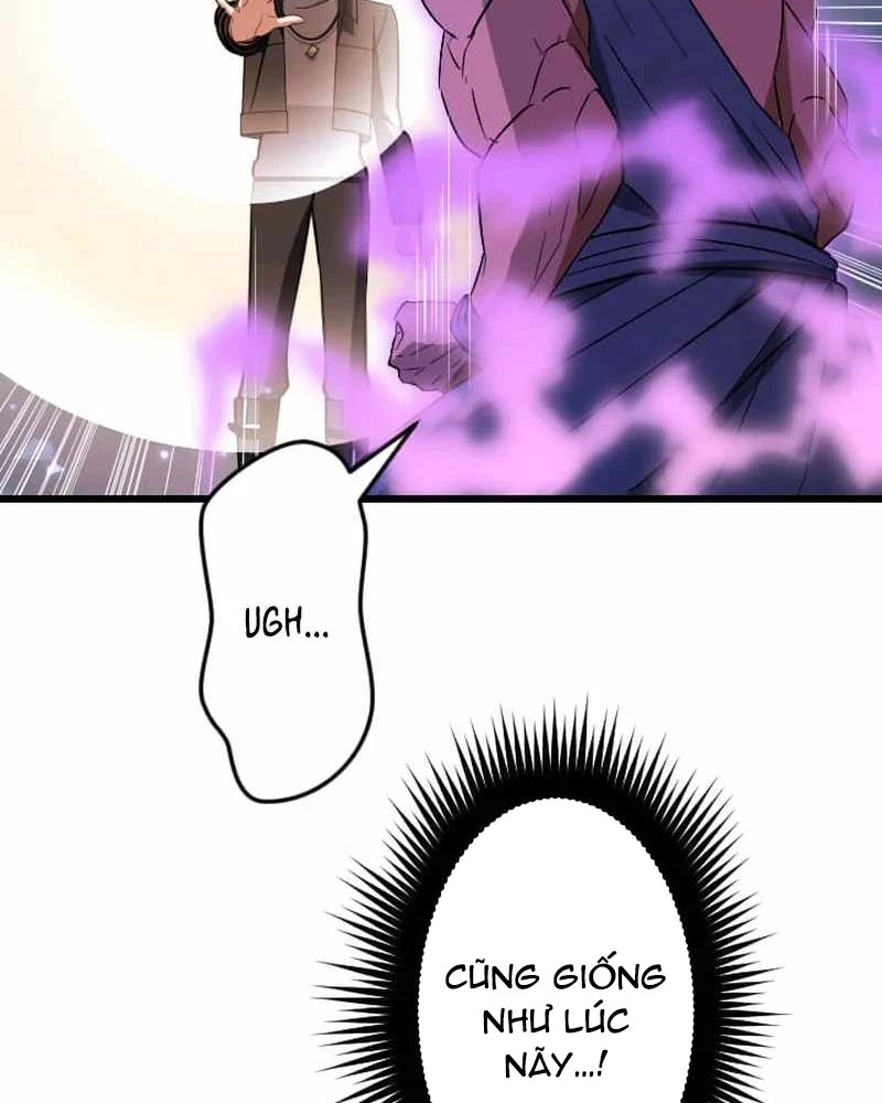 Vô Song Cùng Với Vũ Khí Ẩn Chapter 58 - 42