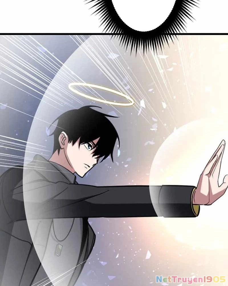 Vô Song Cùng Với Vũ Khí Ẩn Chapter 58 - 43