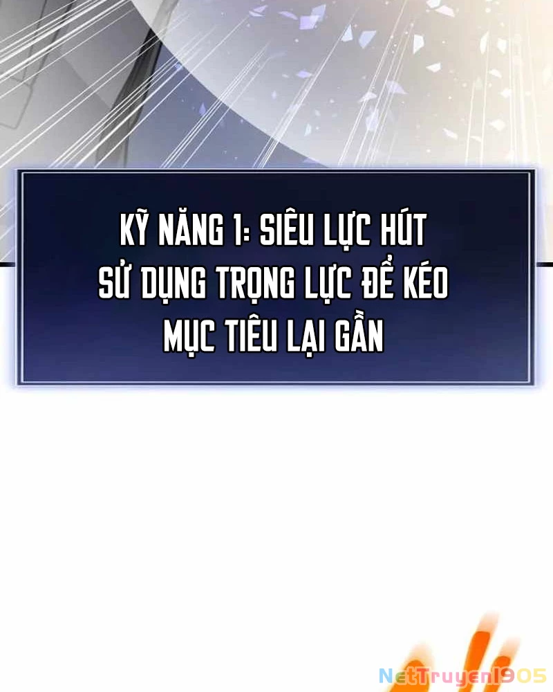 Vô Song Cùng Với Vũ Khí Ẩn Chapter 58 - 44