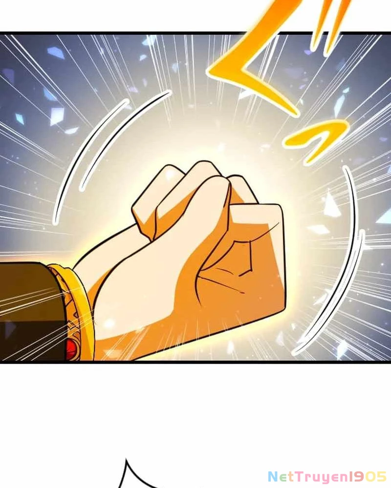 Vô Song Cùng Với Vũ Khí Ẩn Chapter 58 - 45