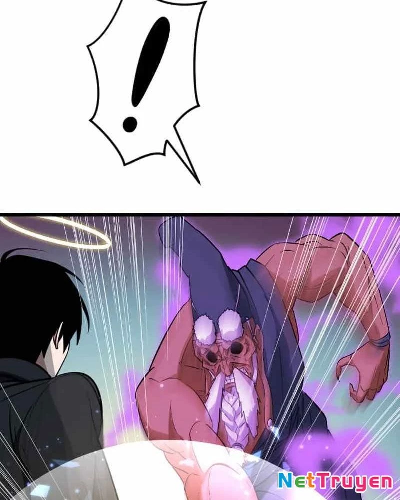 Vô Song Cùng Với Vũ Khí Ẩn Chapter 58 - 46