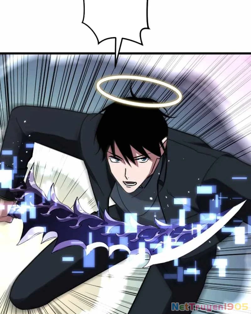 Vô Song Cùng Với Vũ Khí Ẩn Chapter 58 - 48