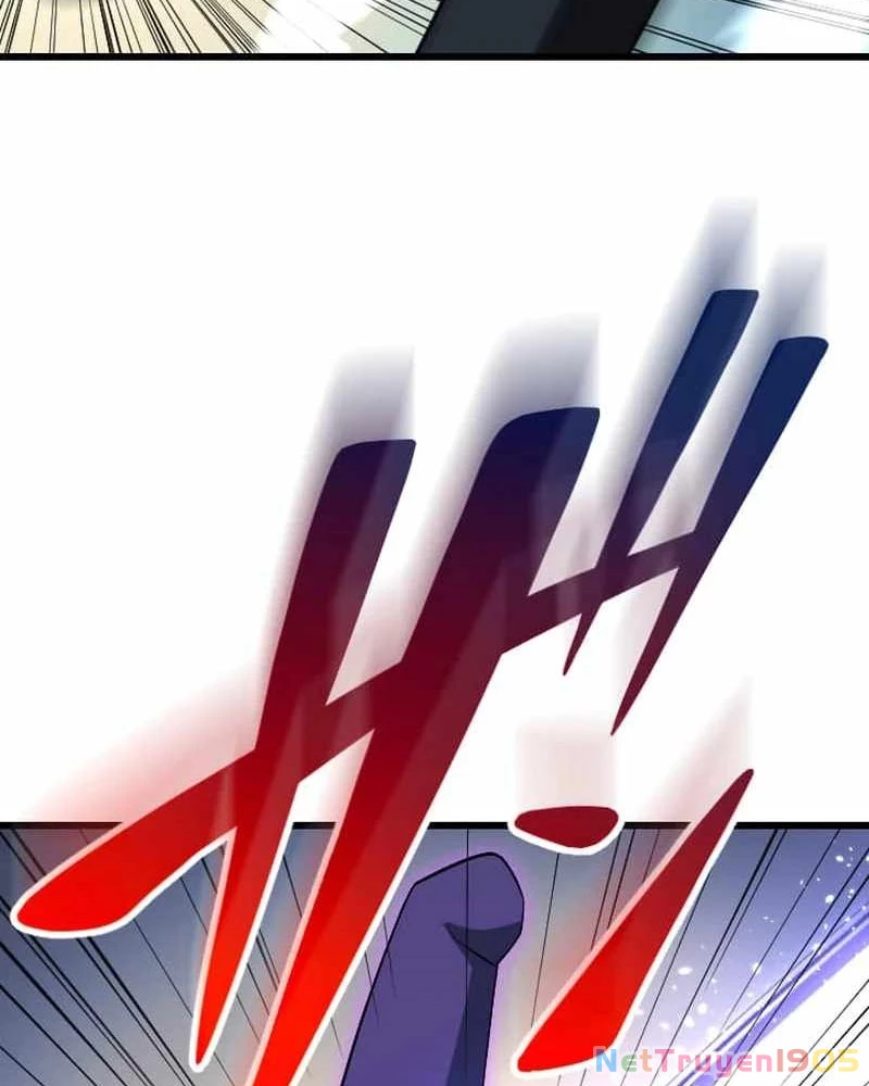 Vô Song Cùng Với Vũ Khí Ẩn Chapter 58 - 49