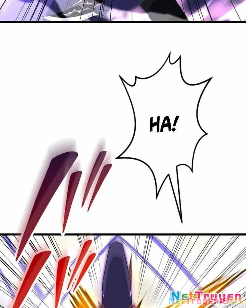 Vô Song Cùng Với Vũ Khí Ẩn Chapter 58 - 51