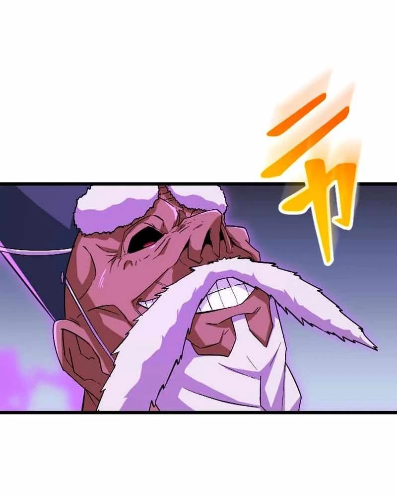 Vô Song Cùng Với Vũ Khí Ẩn Chapter 58 - 54
