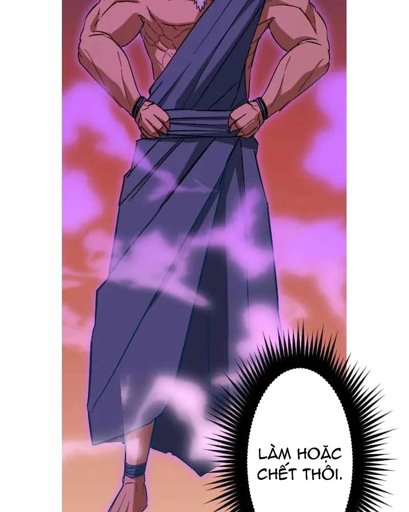 Vô Song Cùng Với Vũ Khí Ẩn Chapter 58 - 60