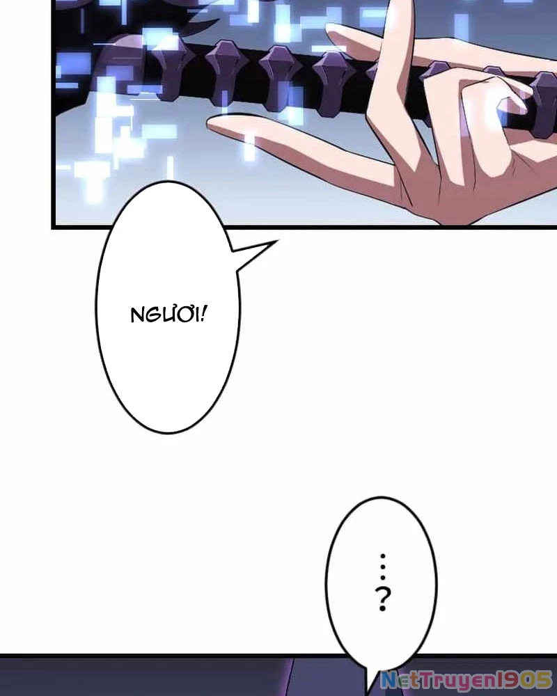 Vô Song Cùng Với Vũ Khí Ẩn Chapter 58 - 62