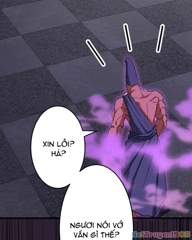 Vô Song Cùng Với Vũ Khí Ẩn Chapter 58 - 65