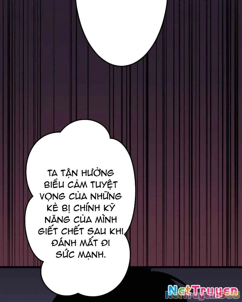 Vô Song Cùng Với Vũ Khí Ẩn Chapter 58 - 66
