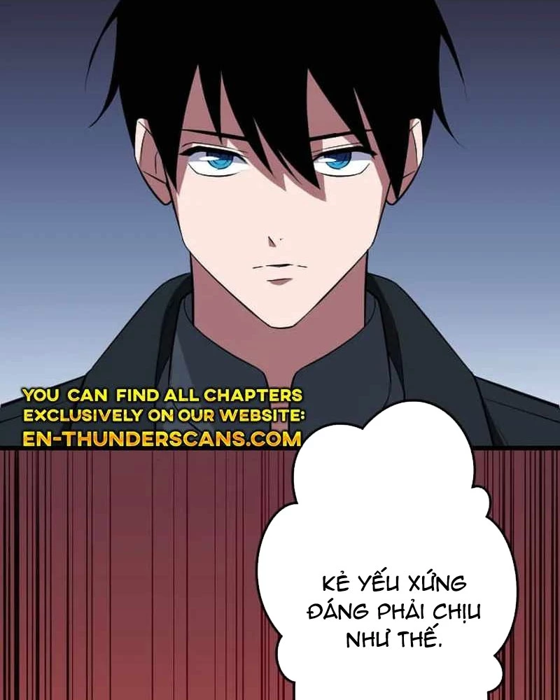 Vô Song Cùng Với Vũ Khí Ẩn Chapter 58 - 67