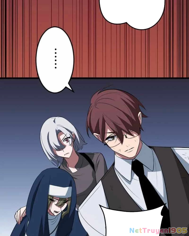 Vô Song Cùng Với Vũ Khí Ẩn Chapter 58 - 68