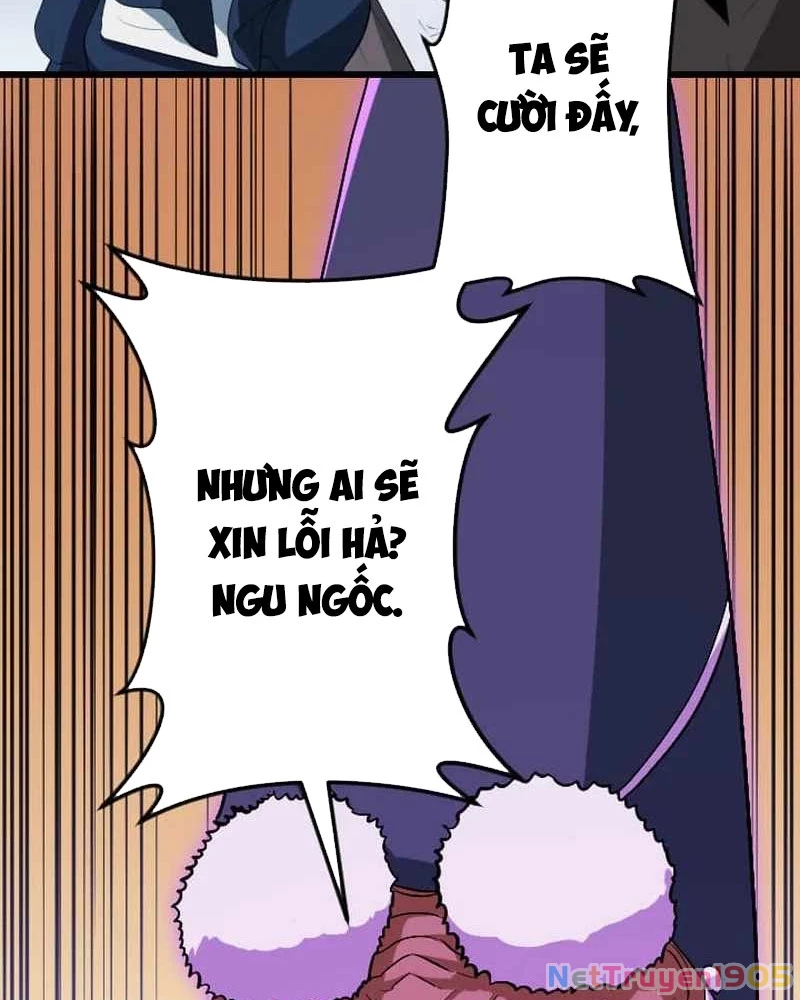 Vô Song Cùng Với Vũ Khí Ẩn Chapter 58 - 69