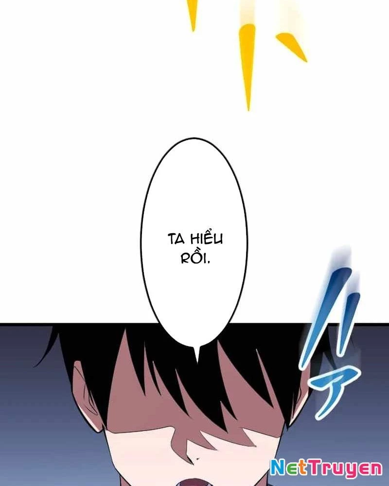 Vô Song Cùng Với Vũ Khí Ẩn Chapter 58 - 71