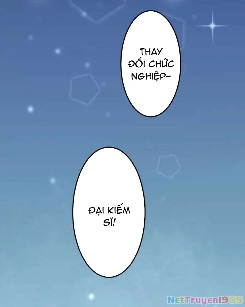 Vô Song Cùng Với Vũ Khí Ẩn Chapter 58 - 73