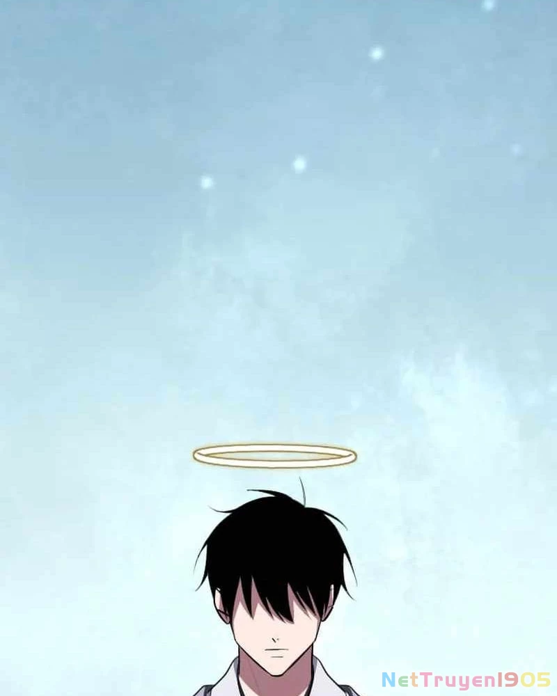 Vô Song Cùng Với Vũ Khí Ẩn Chapter 58 - 74