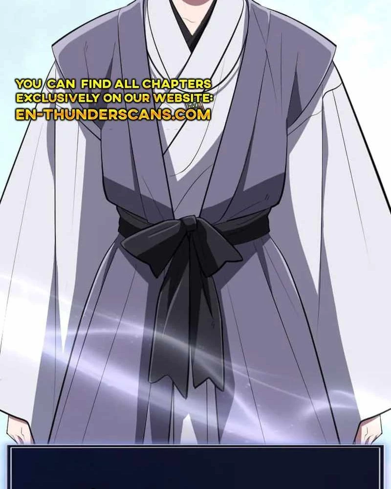 Vô Song Cùng Với Vũ Khí Ẩn Chapter 58 - 75