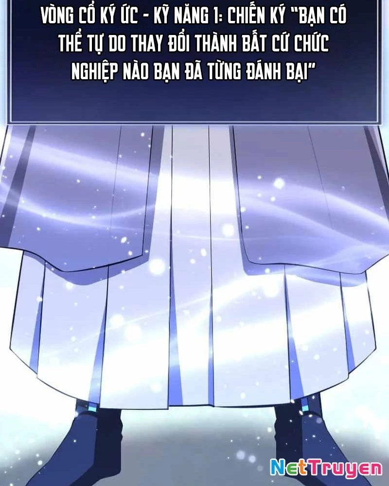 Vô Song Cùng Với Vũ Khí Ẩn Chapter 58 - 76