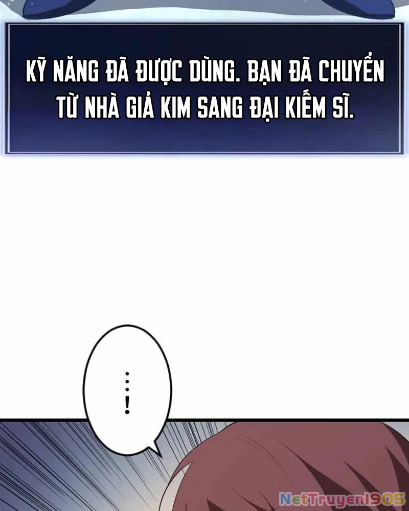 Vô Song Cùng Với Vũ Khí Ẩn Chapter 58 - 77