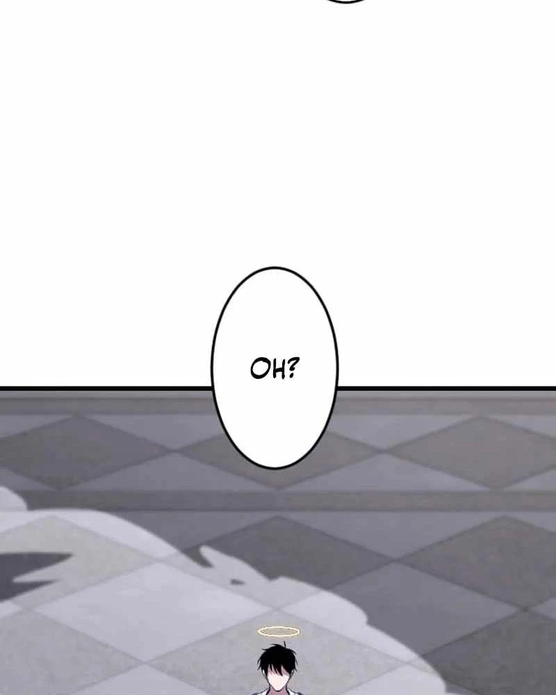 Vô Song Cùng Với Vũ Khí Ẩn Chapter 58 - 79