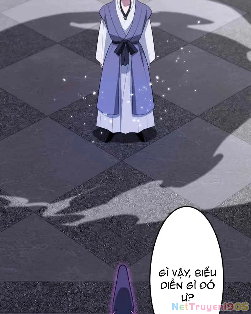 Vô Song Cùng Với Vũ Khí Ẩn Chapter 58 - 80