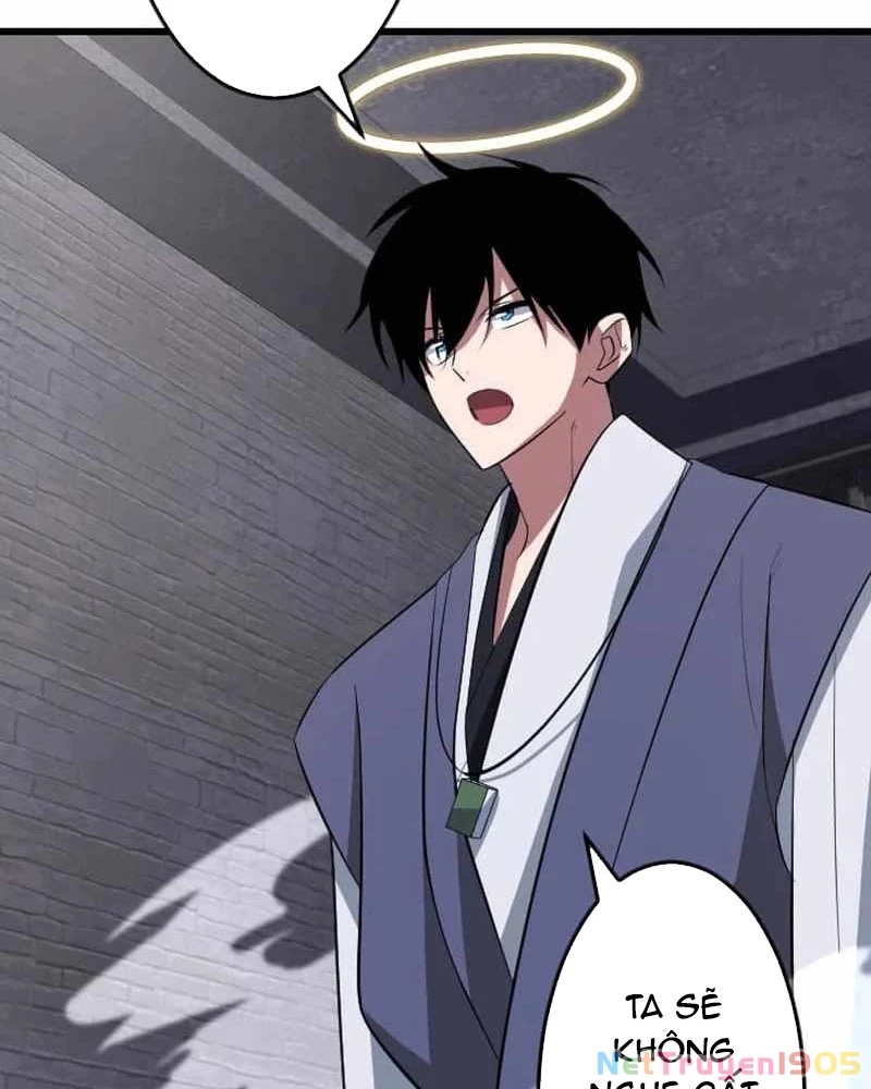 Vô Song Cùng Với Vũ Khí Ẩn Chapter 58 - 82