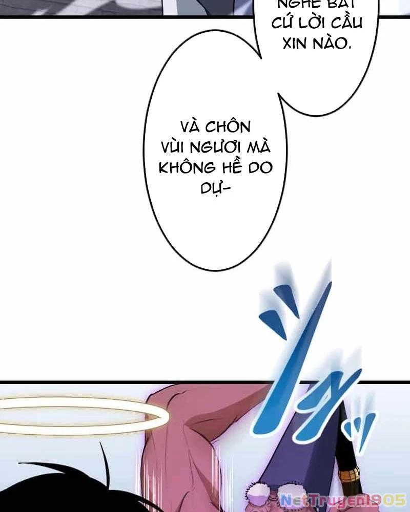 Vô Song Cùng Với Vũ Khí Ẩn Chapter 58 - 83