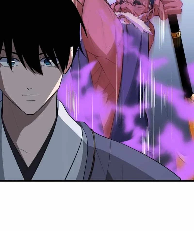 Vô Song Cùng Với Vũ Khí Ẩn Chapter 58 - 84