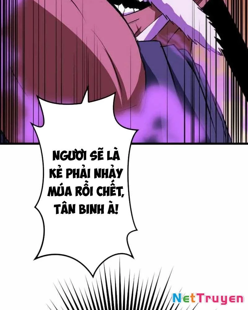 Vô Song Cùng Với Vũ Khí Ẩn Chapter 58 - 86