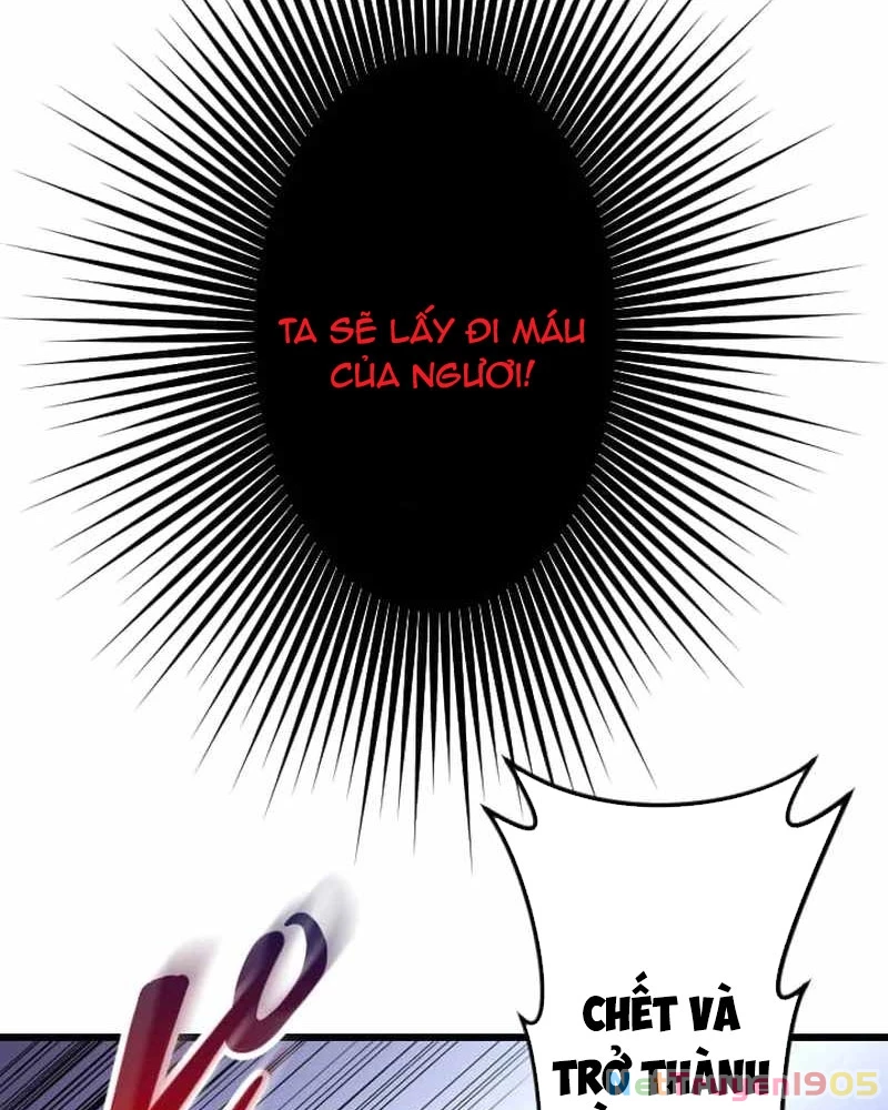 Vô Song Cùng Với Vũ Khí Ẩn Chapter 58 - 87