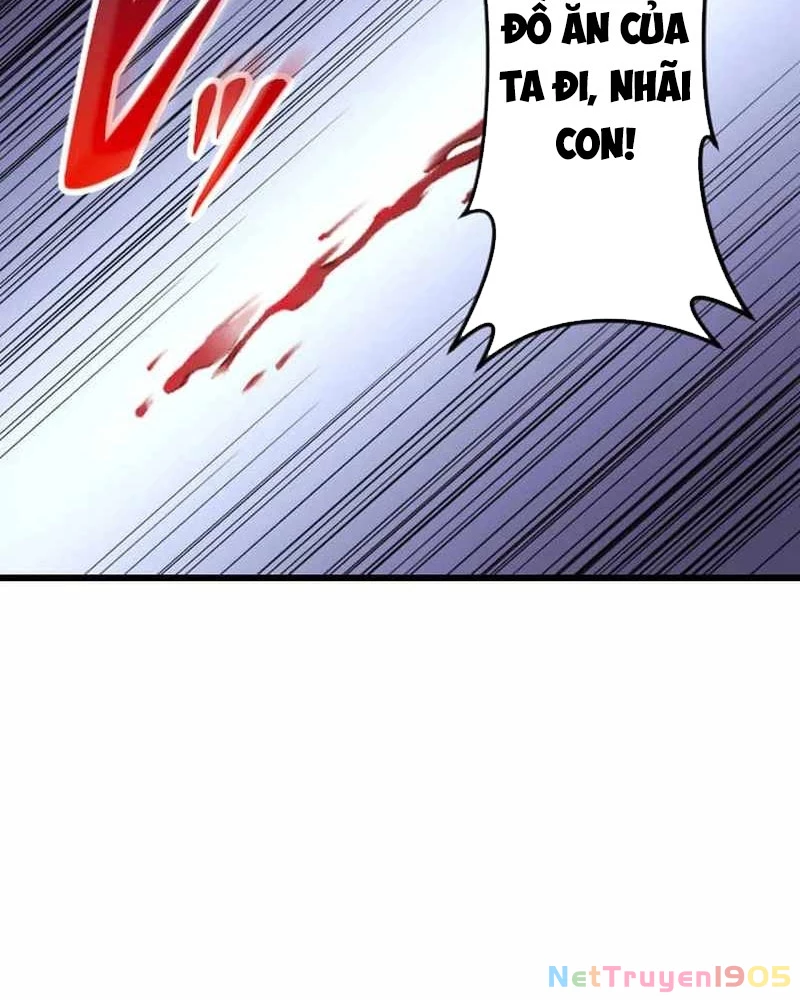 Vô Song Cùng Với Vũ Khí Ẩn Chapter 58 - 88