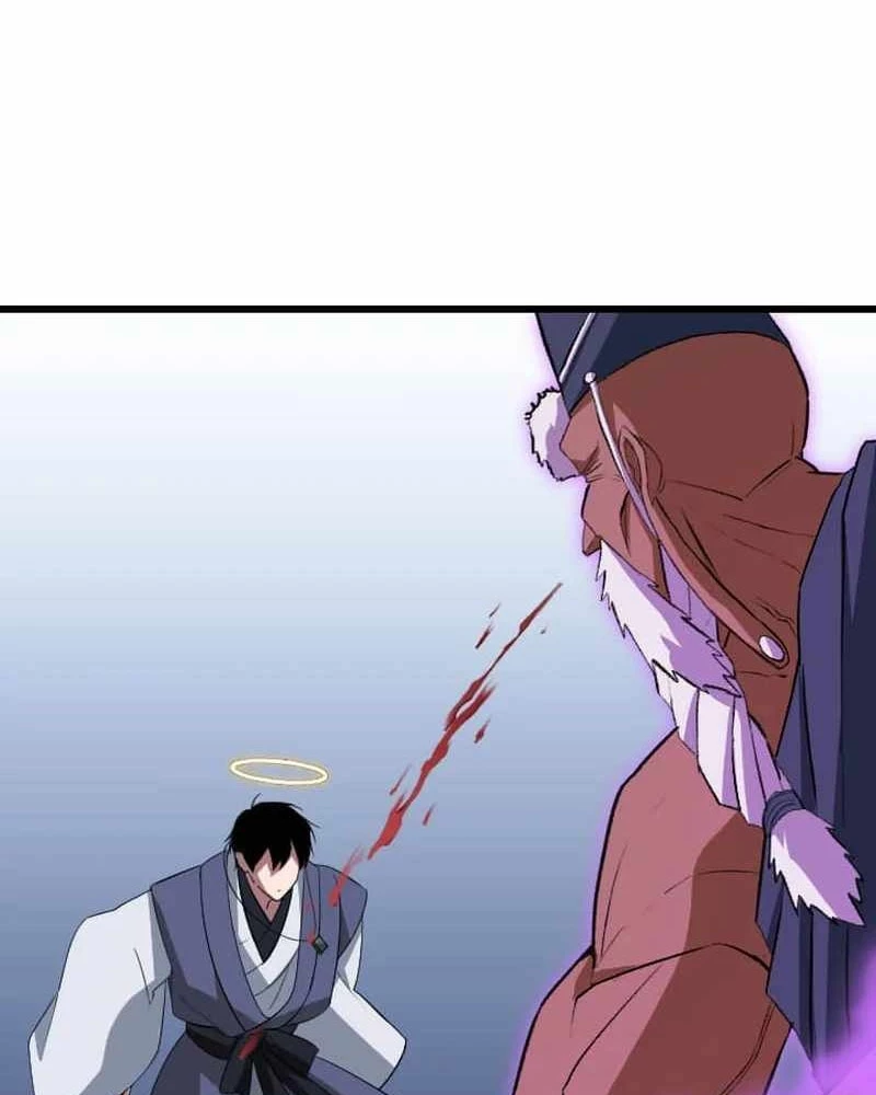 Vô Song Cùng Với Vũ Khí Ẩn Chapter 58 - 89