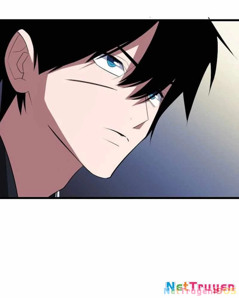 Vô Song Cùng Với Vũ Khí Ẩn Chapter 58 - 91