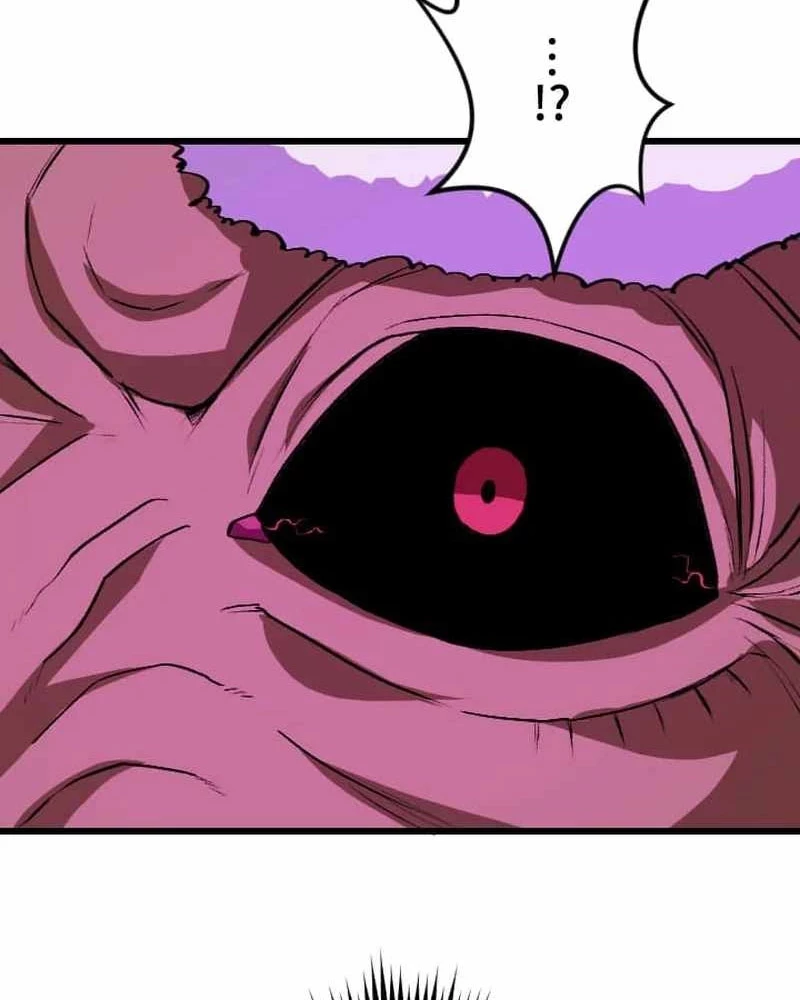 Vô Song Cùng Với Vũ Khí Ẩn Chapter 58 - 94