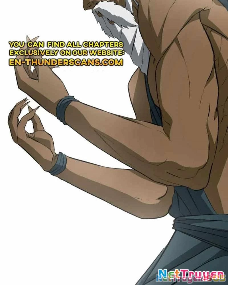 Vô Song Cùng Với Vũ Khí Ẩn Chapter 58 - 96