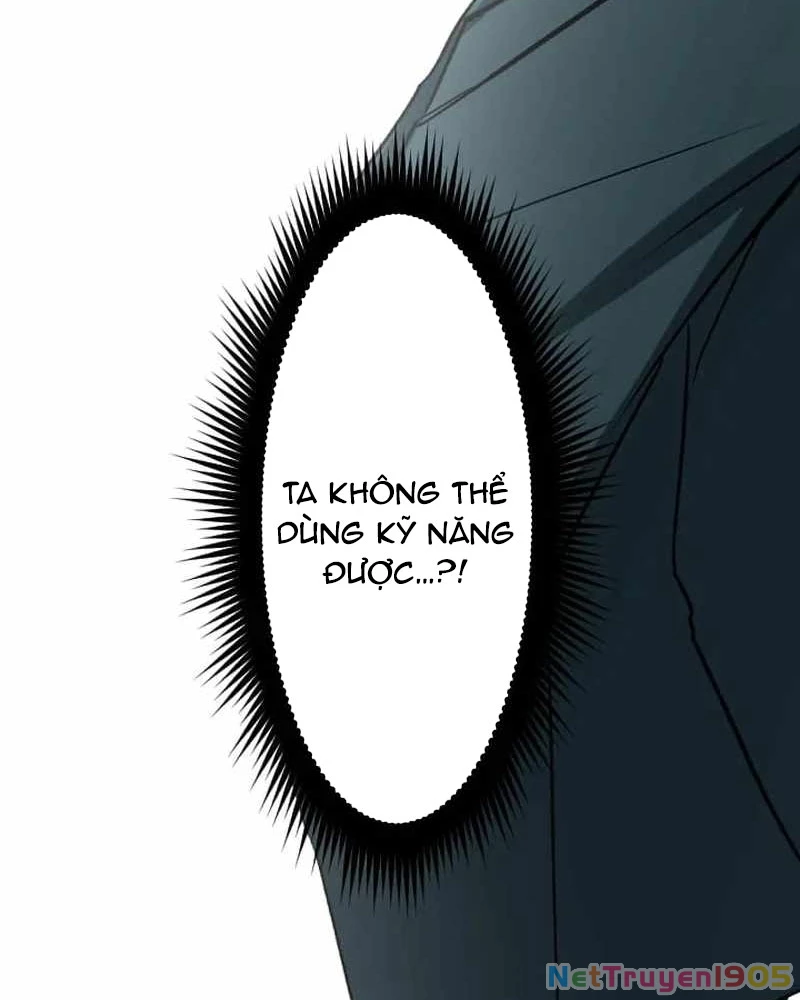 Vô Song Cùng Với Vũ Khí Ẩn Chapter 58 - 97