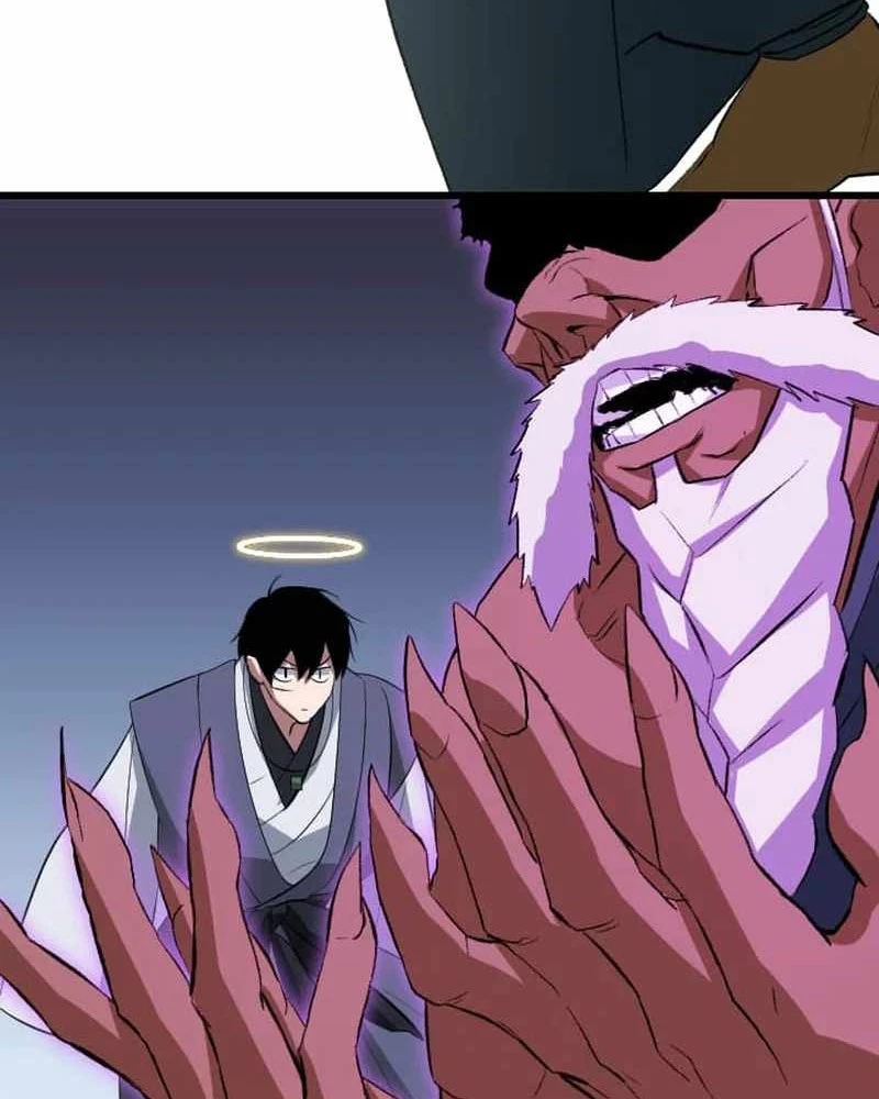 Vô Song Cùng Với Vũ Khí Ẩn Chapter 58 - 98
