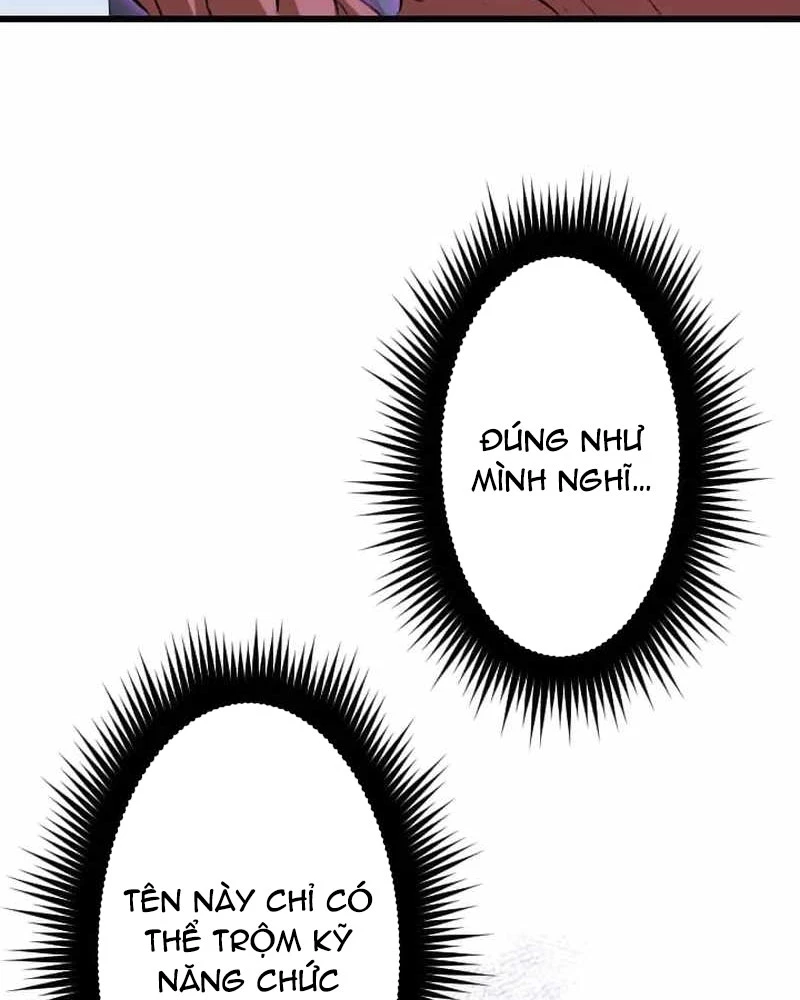 Vô Song Cùng Với Vũ Khí Ẩn Chapter 58 - 99
