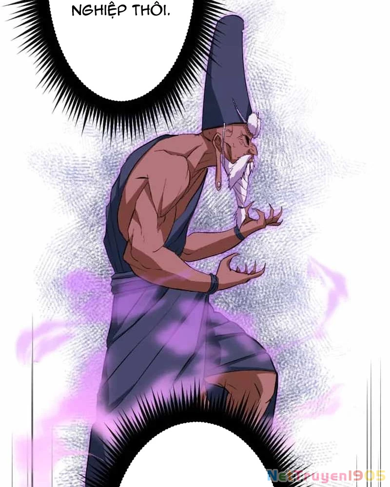 Vô Song Cùng Với Vũ Khí Ẩn Chapter 58 - 100
