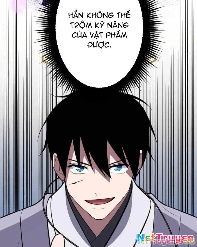 Vô Song Cùng Với Vũ Khí Ẩn Chapter 58 - 101