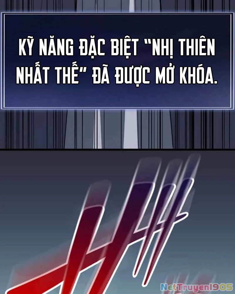Vô Song Cùng Với Vũ Khí Ẩn Chapter 58 - 104