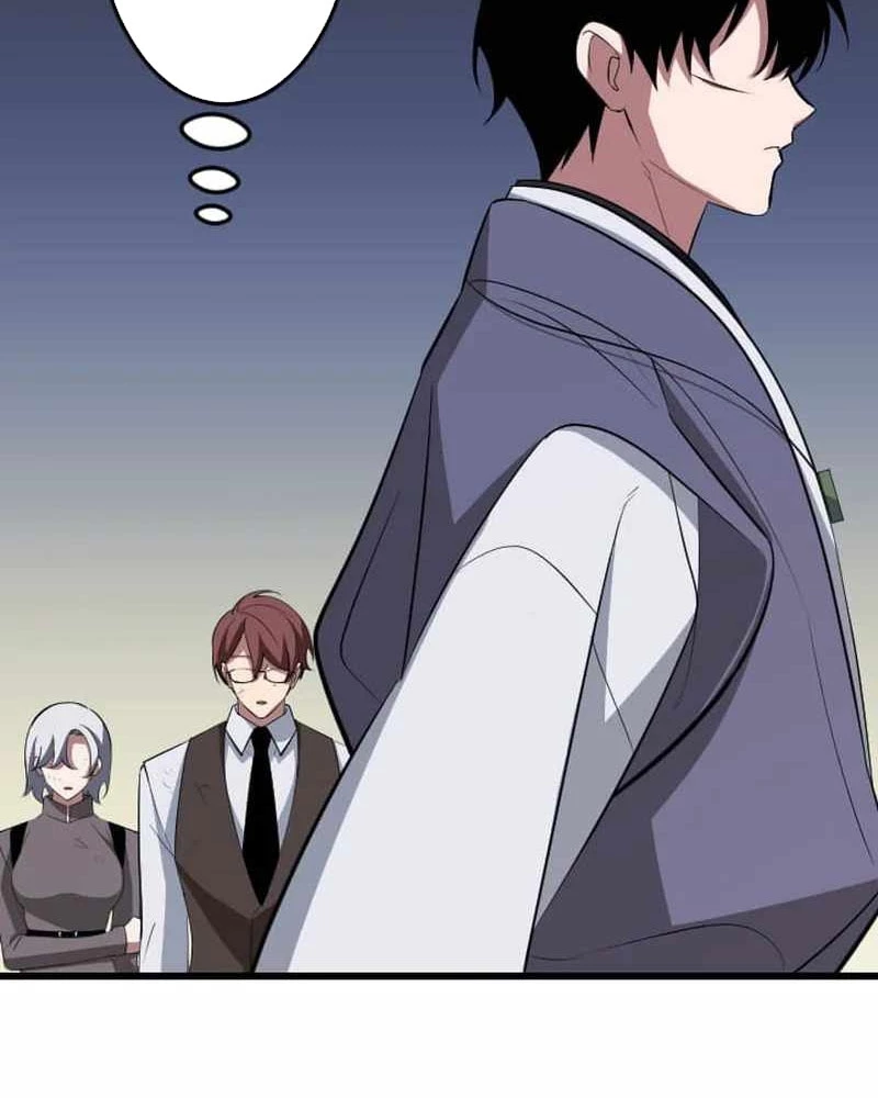 Vô Song Cùng Với Vũ Khí Ẩn Chapter 58 - 108