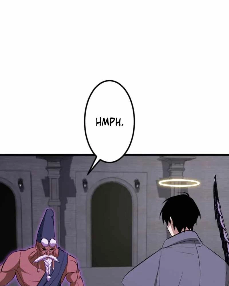 Vô Song Cùng Với Vũ Khí Ẩn Chapter 58 - 109