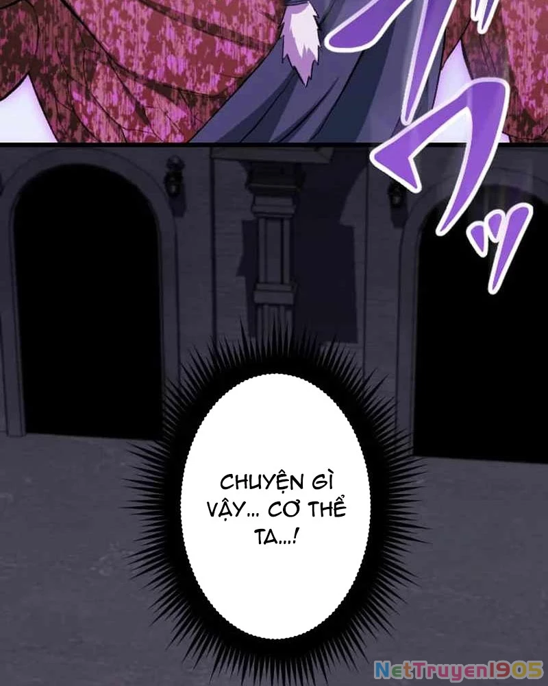 Vô Song Cùng Với Vũ Khí Ẩn Chapter 58 - 113