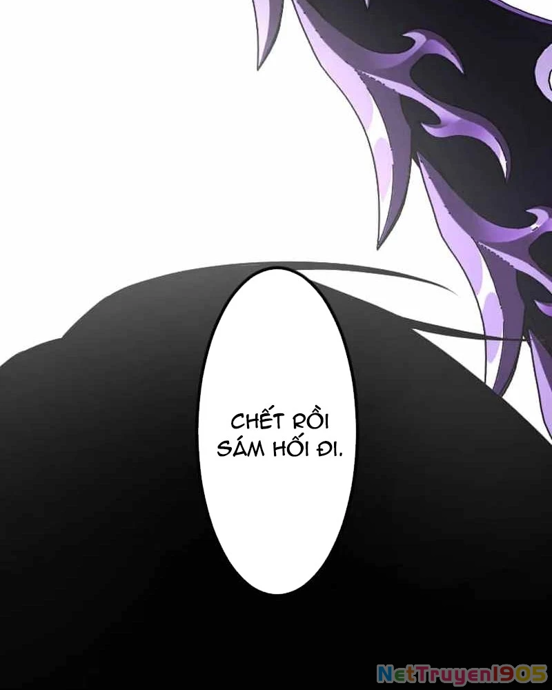 Vô Song Cùng Với Vũ Khí Ẩn Chapter 58 - 122