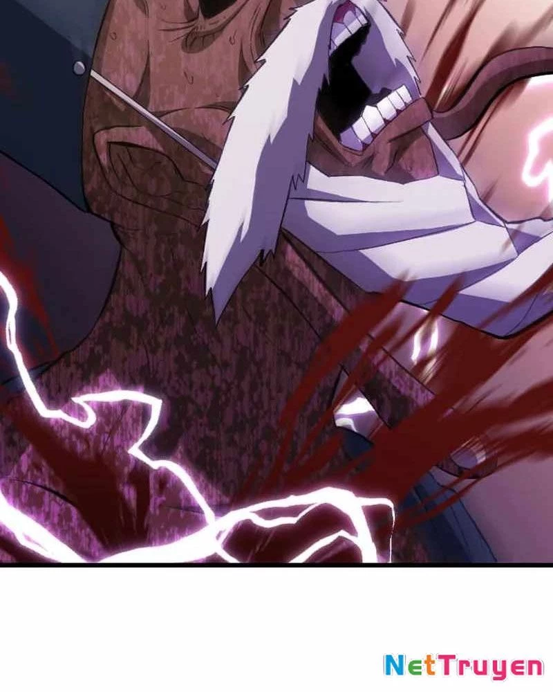 Vô Song Cùng Với Vũ Khí Ẩn Chapter 58 - 131