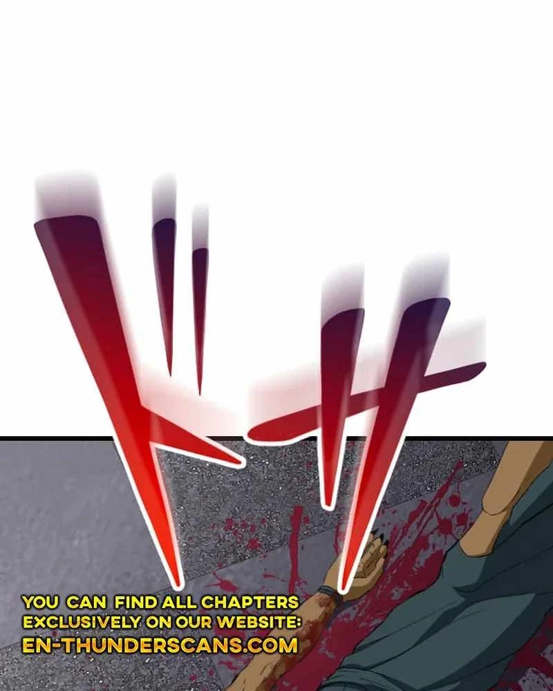 Vô Song Cùng Với Vũ Khí Ẩn Chapter 58 - 132