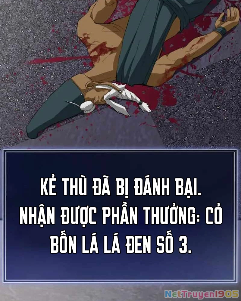 Vô Song Cùng Với Vũ Khí Ẩn Chapter 58 - 133