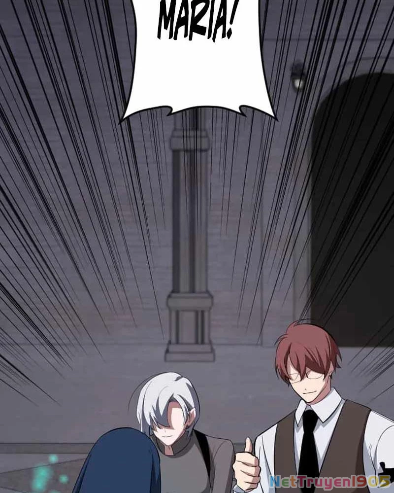 Vô Song Cùng Với Vũ Khí Ẩn Chapter 58 - 138